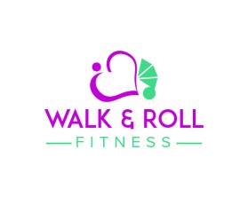 Logo Design entry 2359569 submitted by Sandymanme