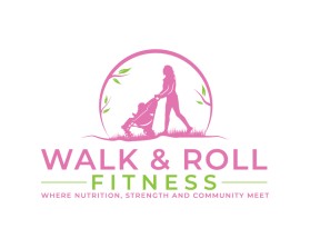 Logo Design entry 2266885 submitted by ninjadesign