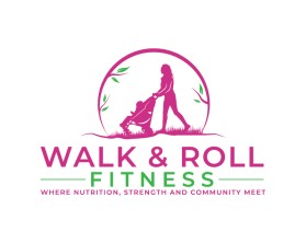 Logo Design entry 2360451 submitted by ninjadesign