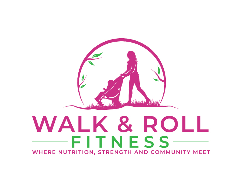 Logo Design entry 2360451 submitted by ninjadesign