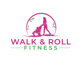 Logo Design entry 2360452 submitted by ninjadesign