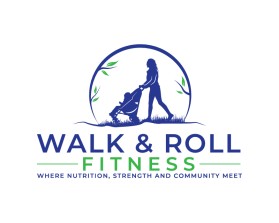 Logo Design entry 2360453 submitted by ninjadesign