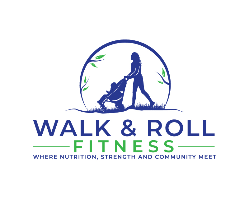 Logo Design entry 2360453 submitted by ninjadesign