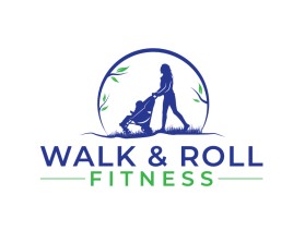 Logo Design entry 2360454 submitted by ninjadesign