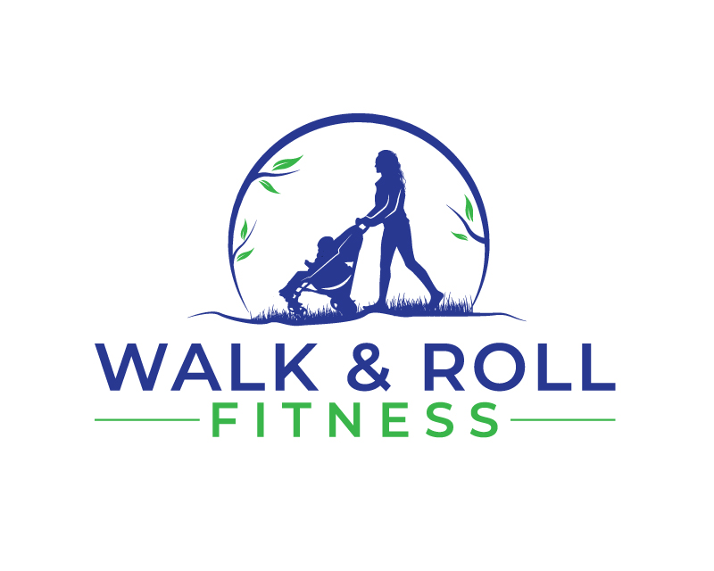 Logo Design entry 2360454 submitted by ninjadesign