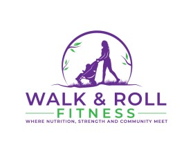 Logo Design entry 2360456 submitted by ninjadesign