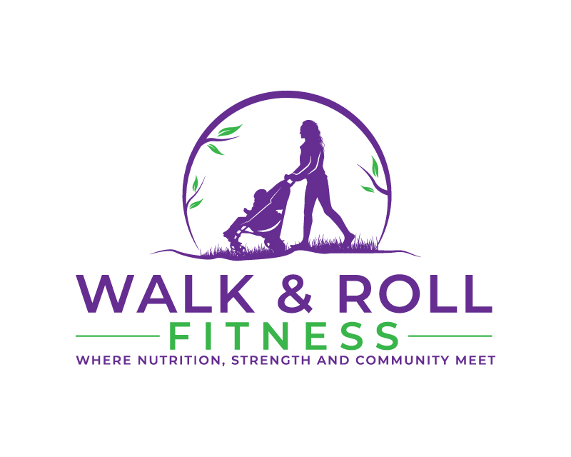 Logo Design entry 2360456 submitted by ninjadesign
