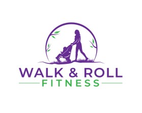 Logo Design entry 2360459 submitted by ninjadesign