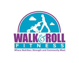 Logo Design entry 2266894 submitted by joegdesign
