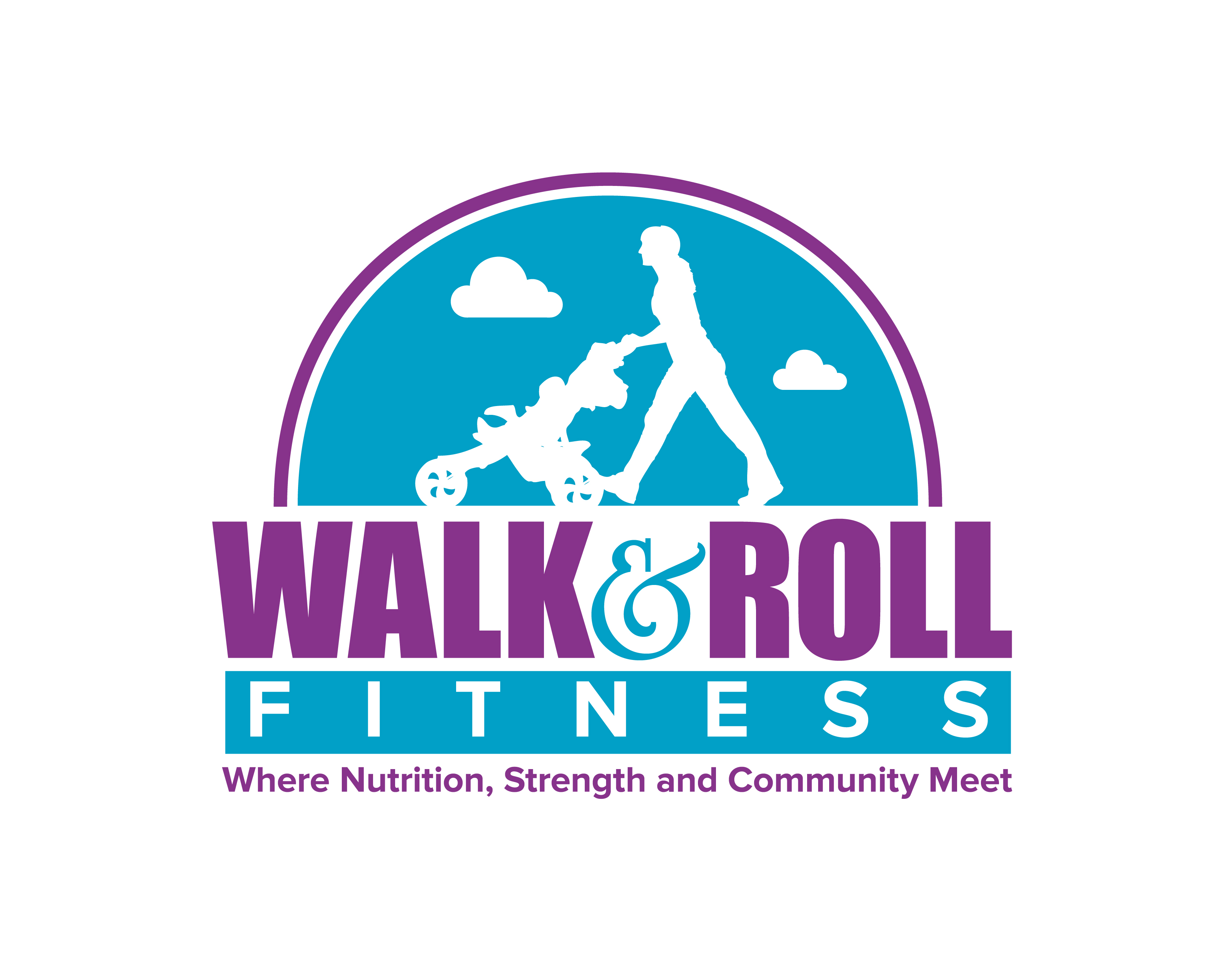 Logo Design entry 2361652 submitted by joegdesign