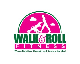 Logo Design entry 2361653 submitted by joegdesign