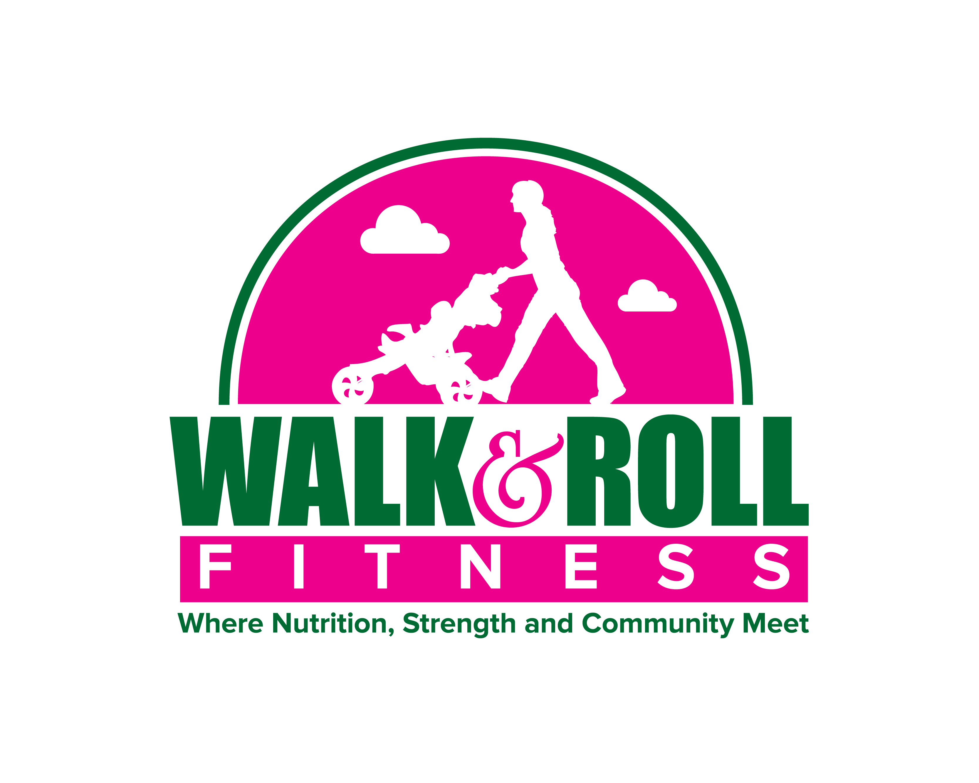 Logo Design entry 2361653 submitted by joegdesign