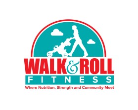 Logo Design entry 2361654 submitted by joegdesign
