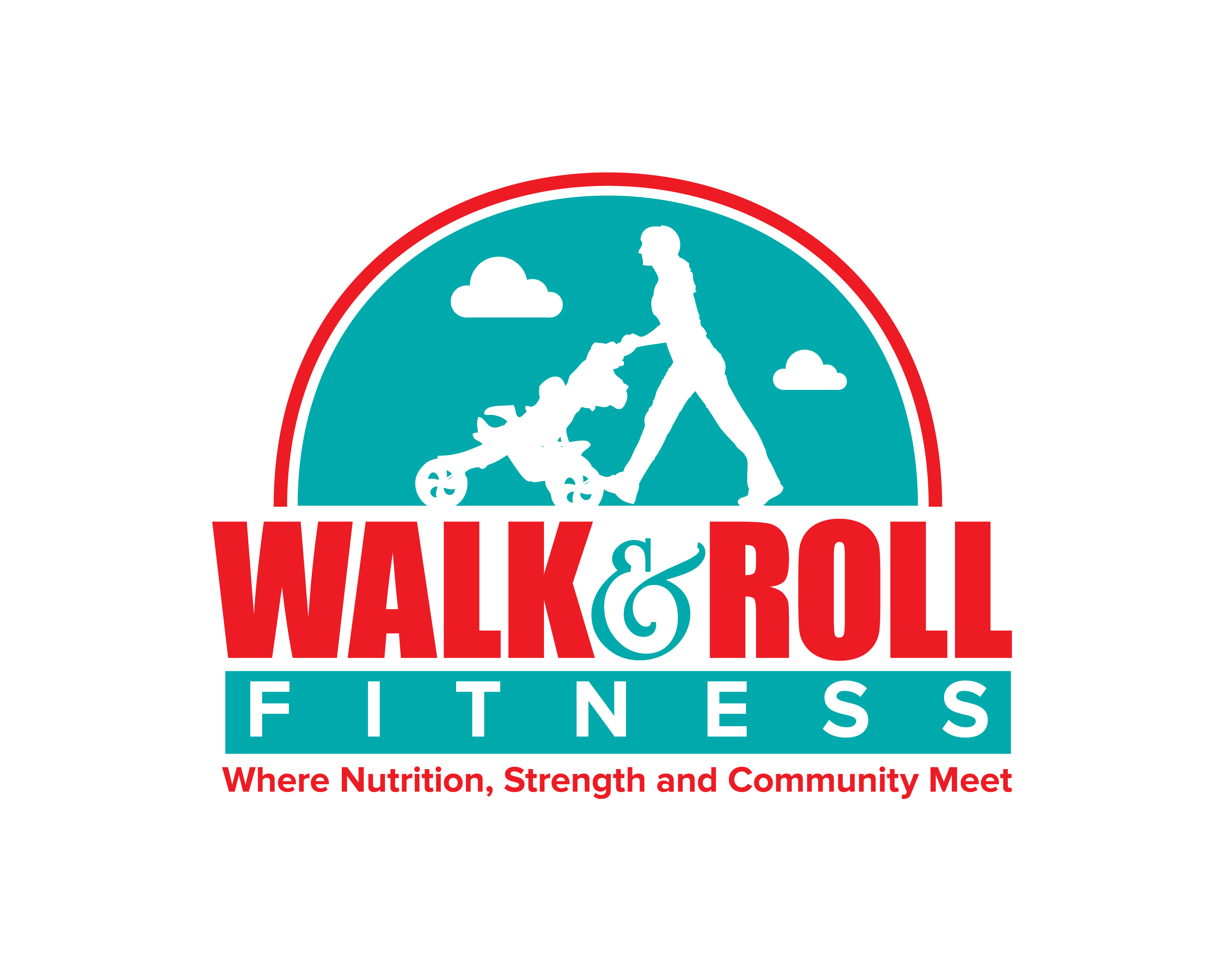 Logo Design entry 2361654 submitted by joegdesign