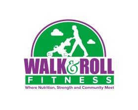Logo Design entry 2362020 submitted by joegdesign