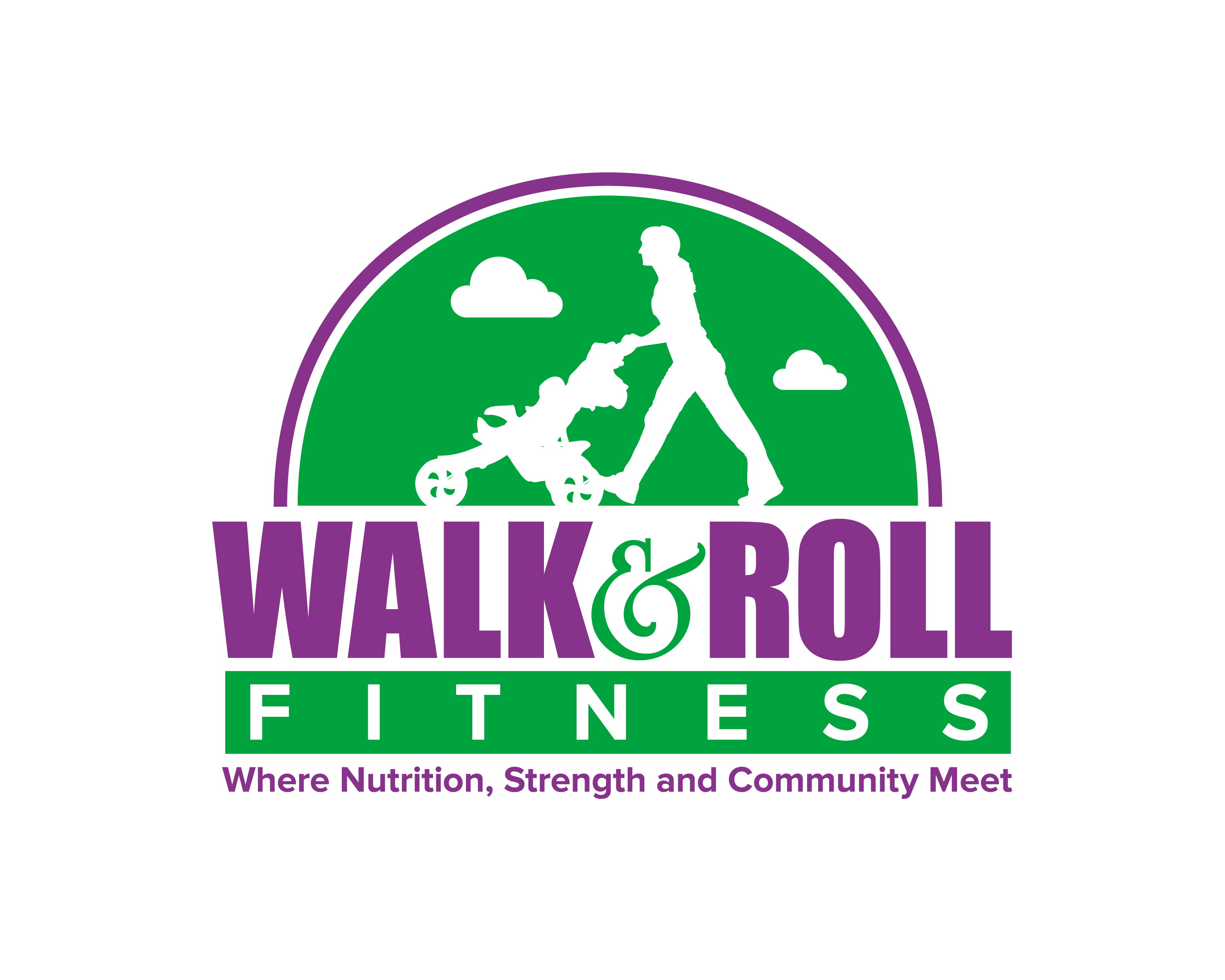 Logo Design entry 2362020 submitted by joegdesign