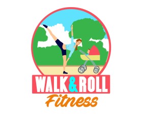 Logo Design entry 2266898 submitted by exvy