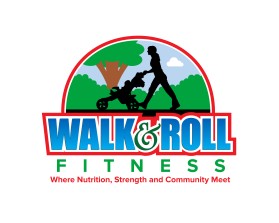 Logo Design entry 2363804 submitted by joegdesign