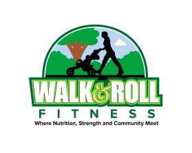 Logo Design entry 2363812 submitted by joegdesign