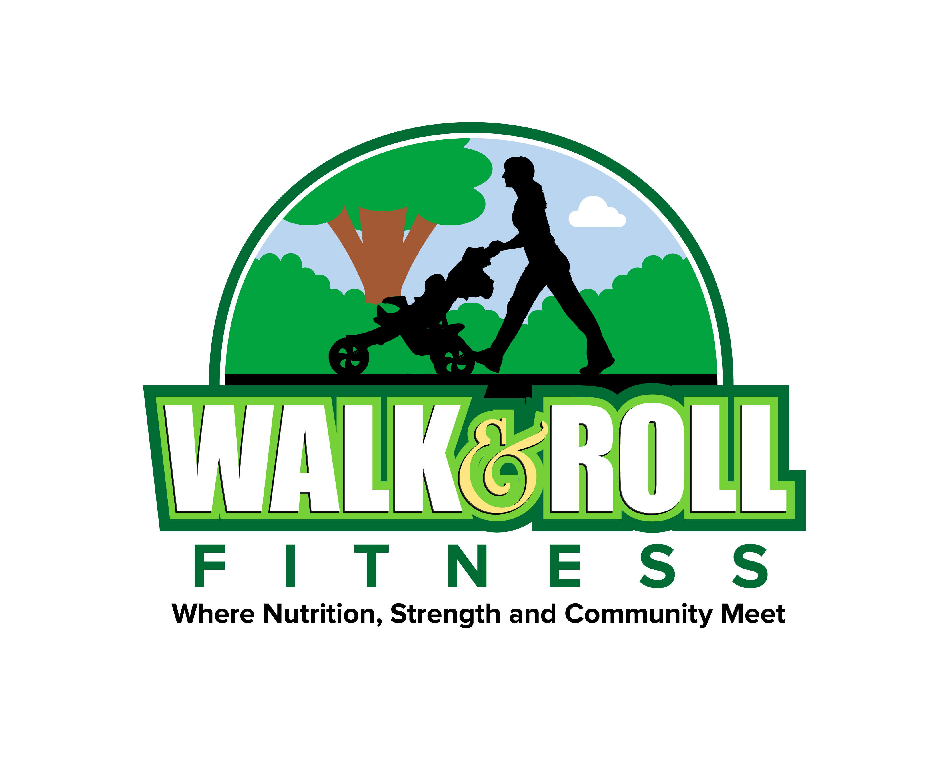 Logo Design entry 2363812 submitted by joegdesign