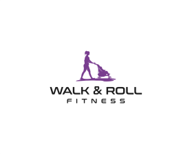 Logo Design entry 2364067 submitted by andsue