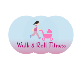 Logo Design entry 2364946 submitted by diamondhand