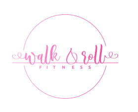 Logo Design entry 2365121 submitted by Kanaram