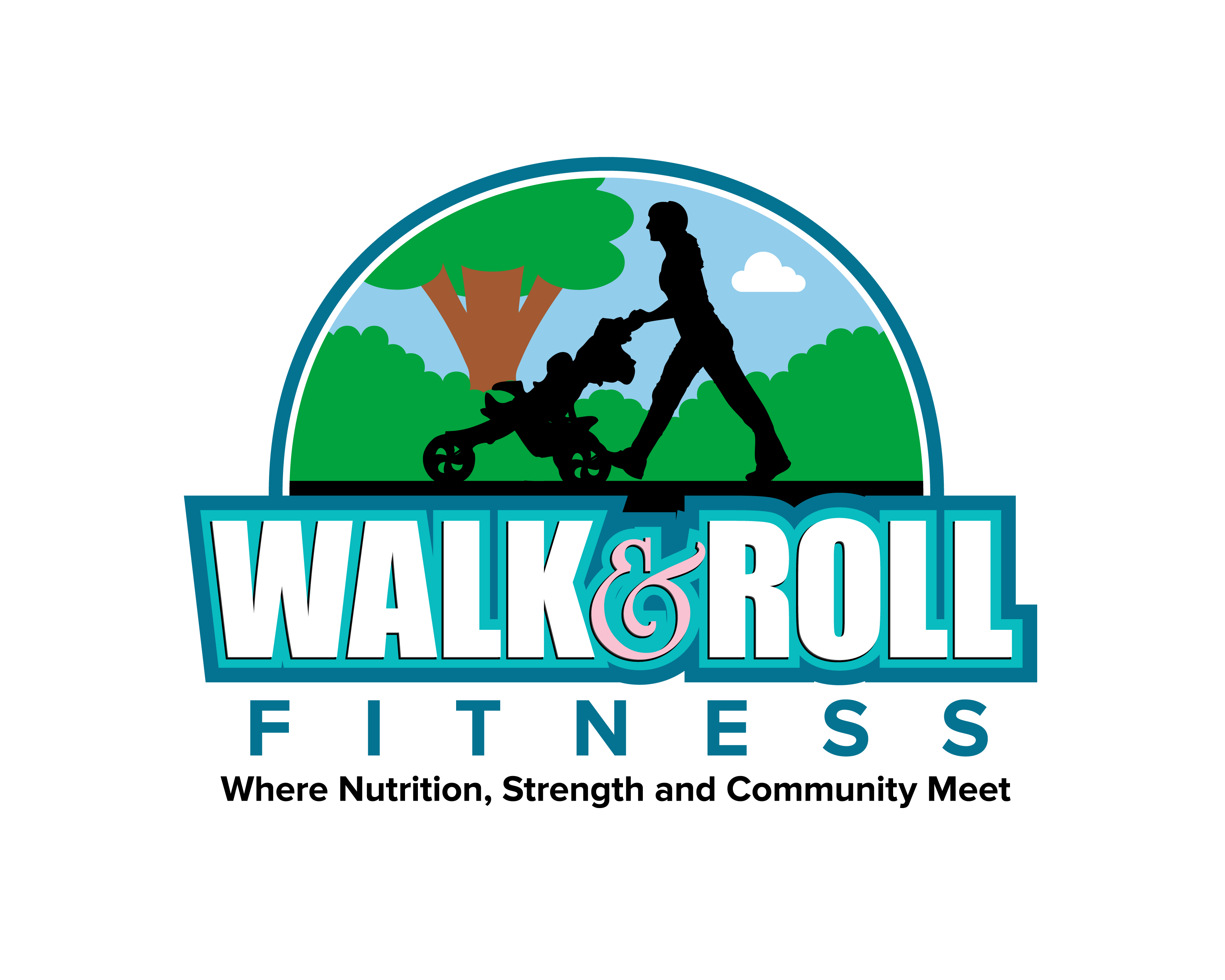 Logo Design entry 2365645 submitted by joegdesign