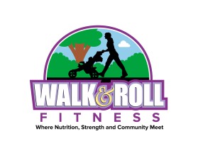 Logo Design entry 2365646 submitted by joegdesign
