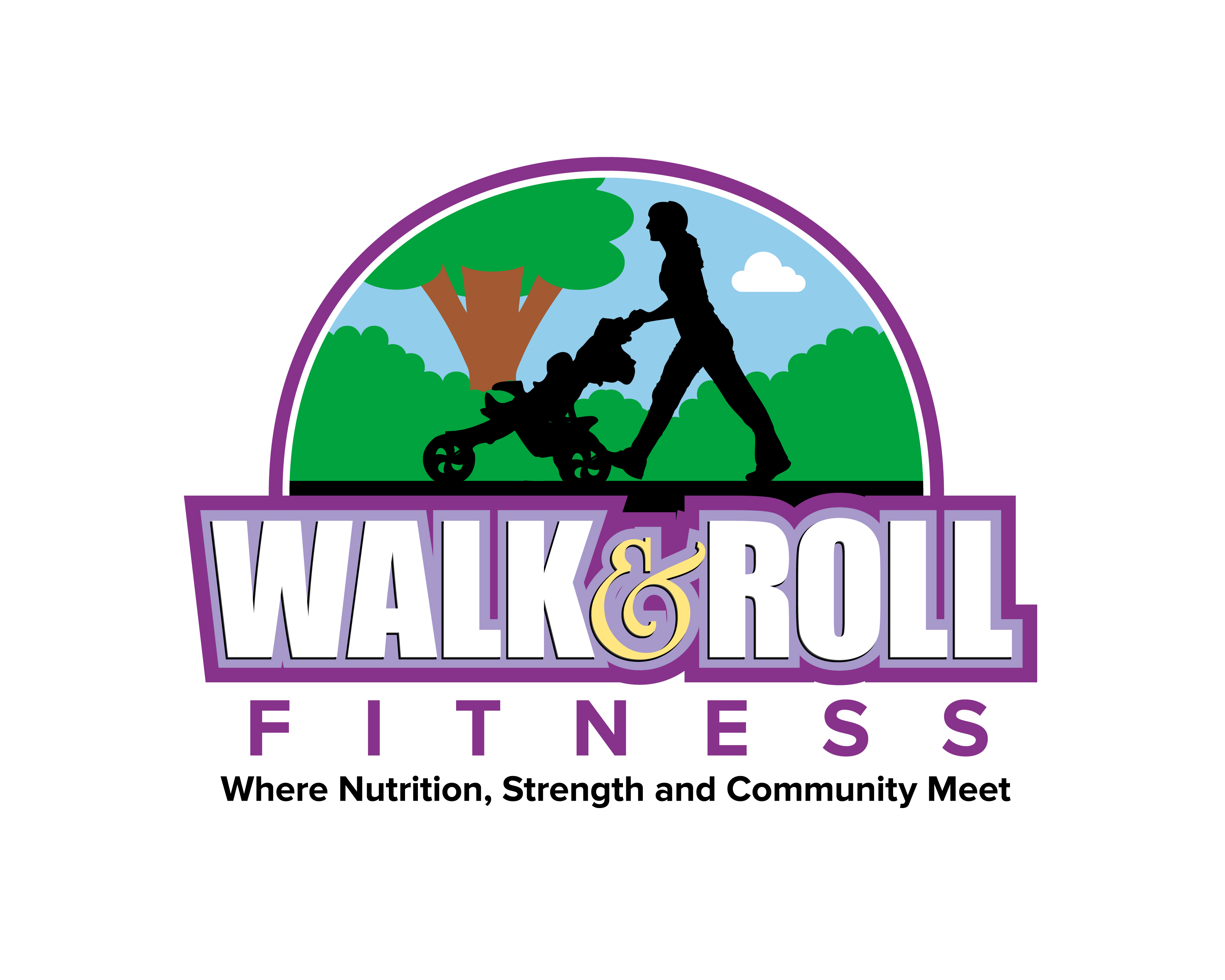 Logo Design entry 2365646 submitted by joegdesign