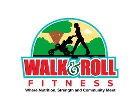 Logo Design entry 2365647 submitted by joegdesign