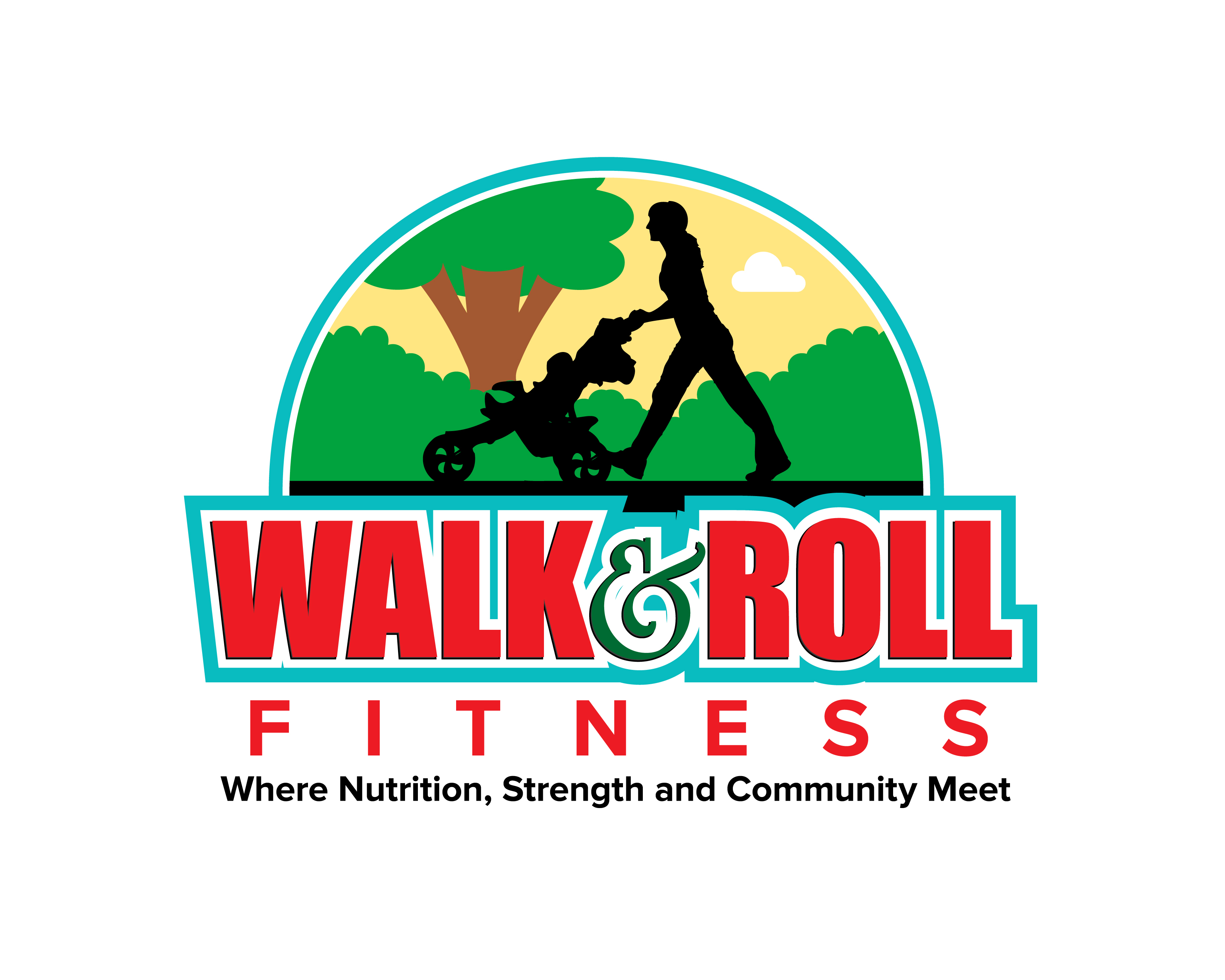 Logo Design entry 2365647 submitted by joegdesign