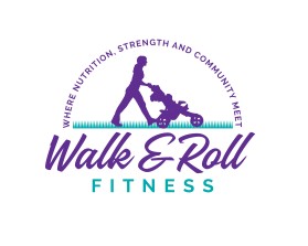 Logo Design entry 2365670 submitted by joegdesign