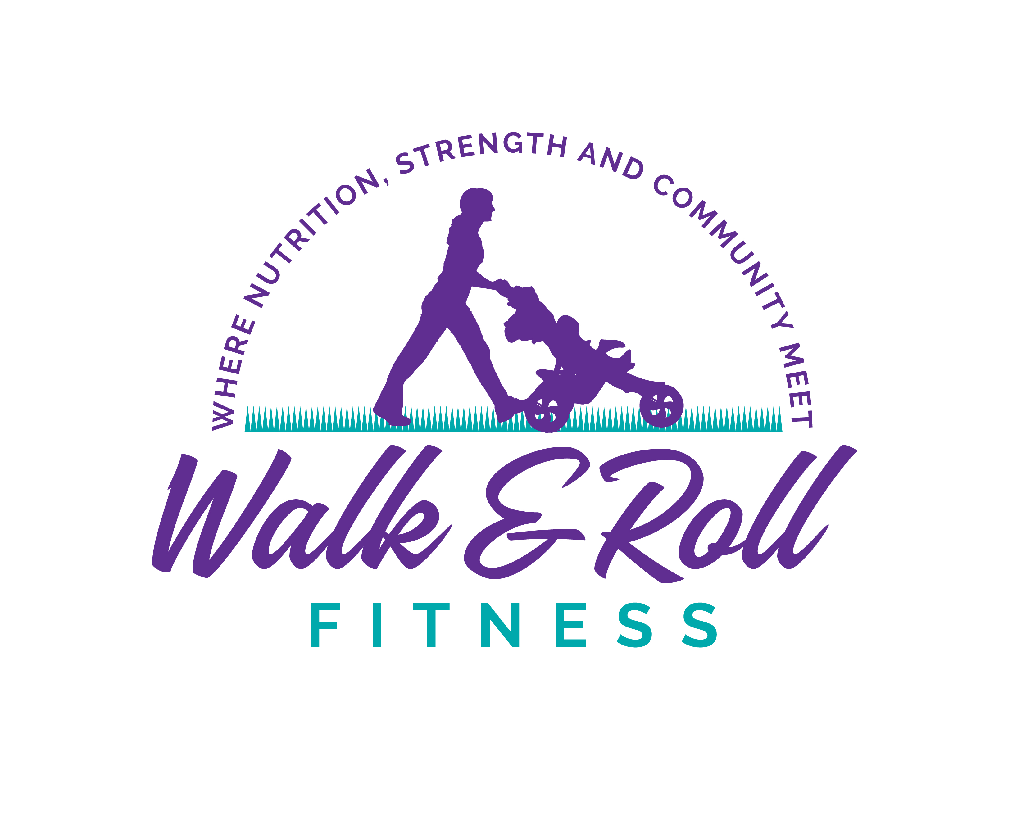 Logo Design entry 2365670 submitted by joegdesign