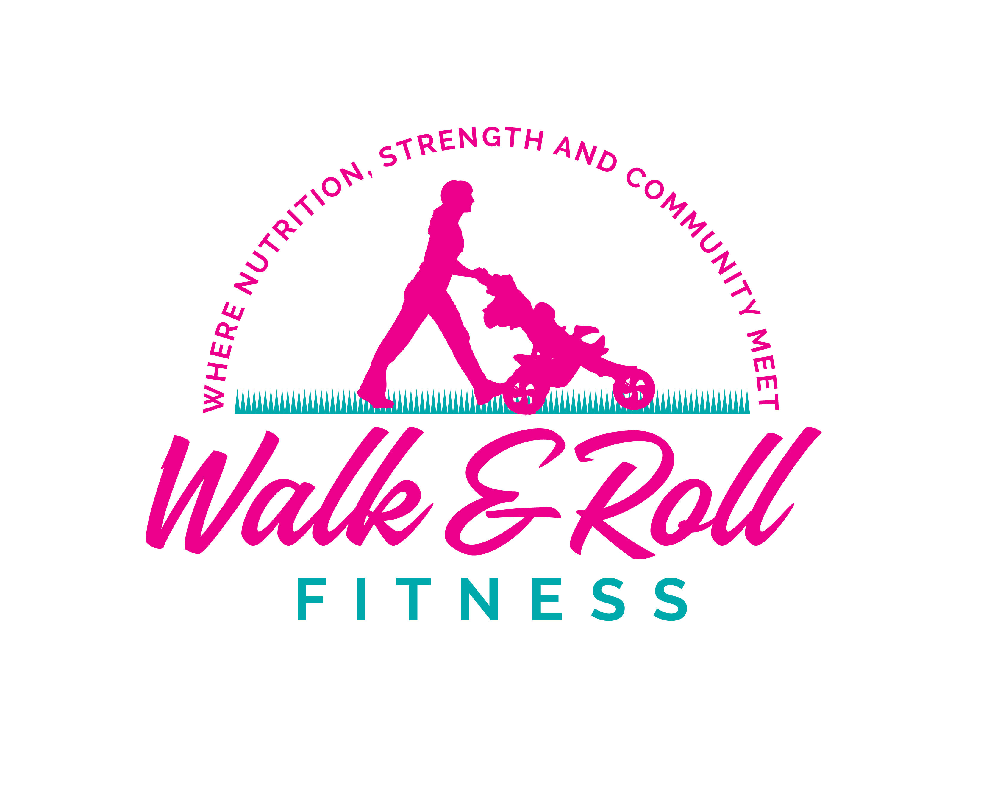 Logo Design entry 2365672 submitted by joegdesign