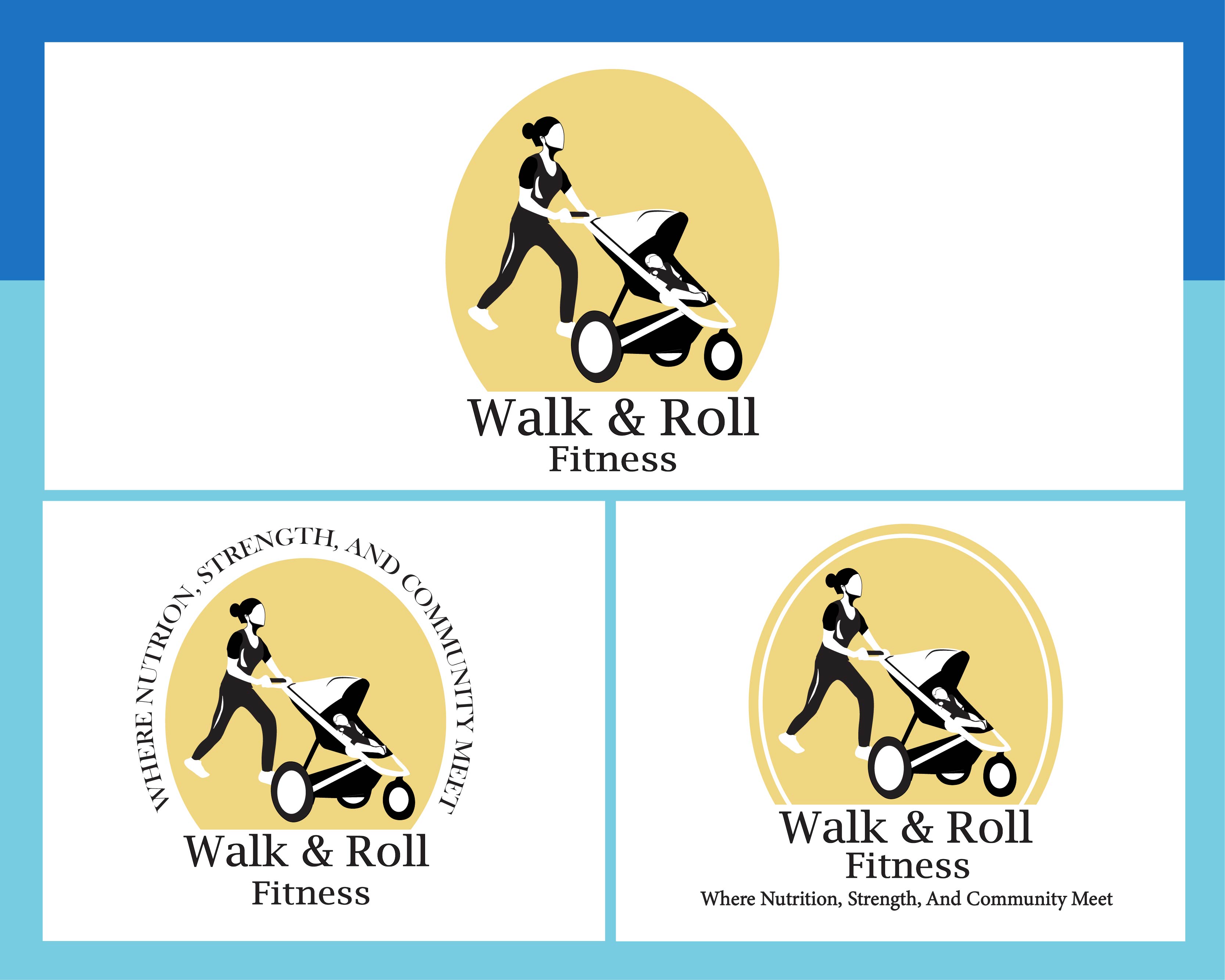 Logo Design entry 2365681 submitted by afm.vect