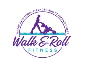 Logo Design entry 2365686 submitted by joegdesign