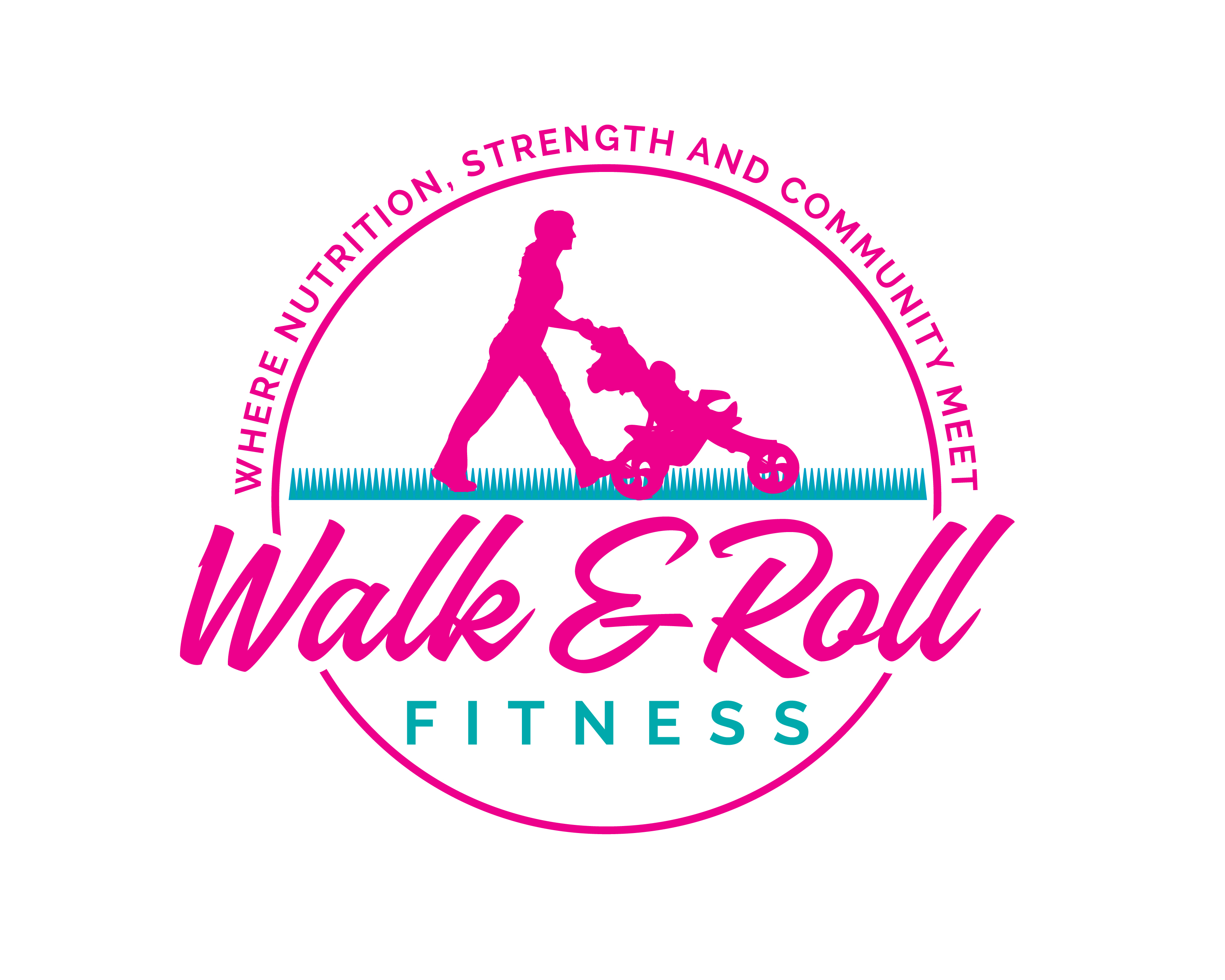 Logo Design entry 2365692 submitted by joegdesign