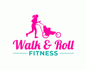 Logo Design entry 2365757 submitted by dsdezign
