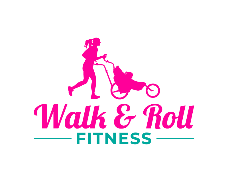 Logo Design entry 2365757 submitted by dsdezign