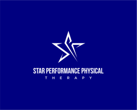 Star Performance Physical Therapy entry by andsue