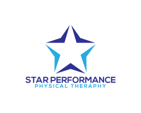 Star Performance Physical Therapy entry by serm4