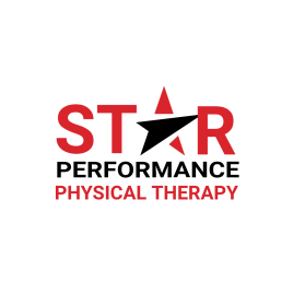 Star Performance Physical Therapy entry by Ns0211@