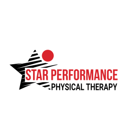 Star Performance Physical Therapy entry by Abhiart341514