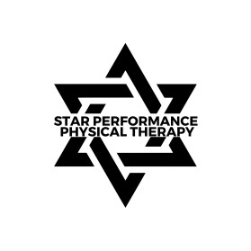 Star Performance Physical Therapy entry by Degart