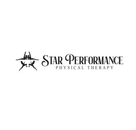 Star Performance Physical Therapy entry by Bart