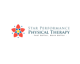 Star Performance Physical Therapy entry by Refrizal naufal