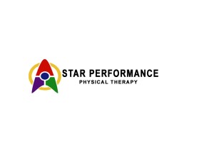 Star Performance Physical Therapy entry by fr studio