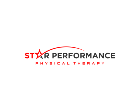 Star Performance Physical Therapy entry by andsue