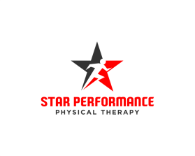 Star Performance Physical Therapy entry by andsue